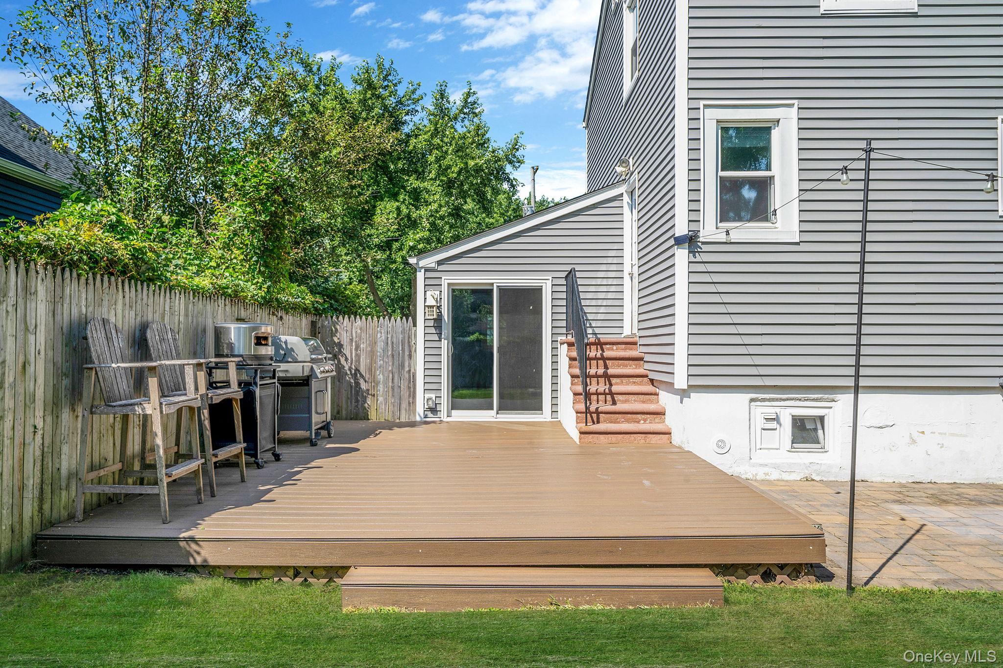 #16 photo, 301 Center Bay Drive, サフォーク郡 West Islip , NY 11795