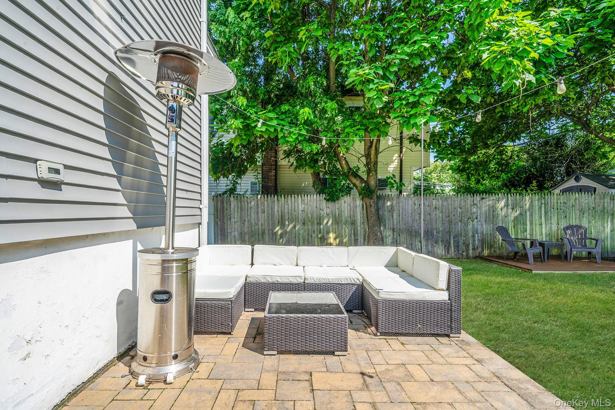 #19 photo, 301 Center Bay Drive, サフォーク郡 West Islip , NY 11795