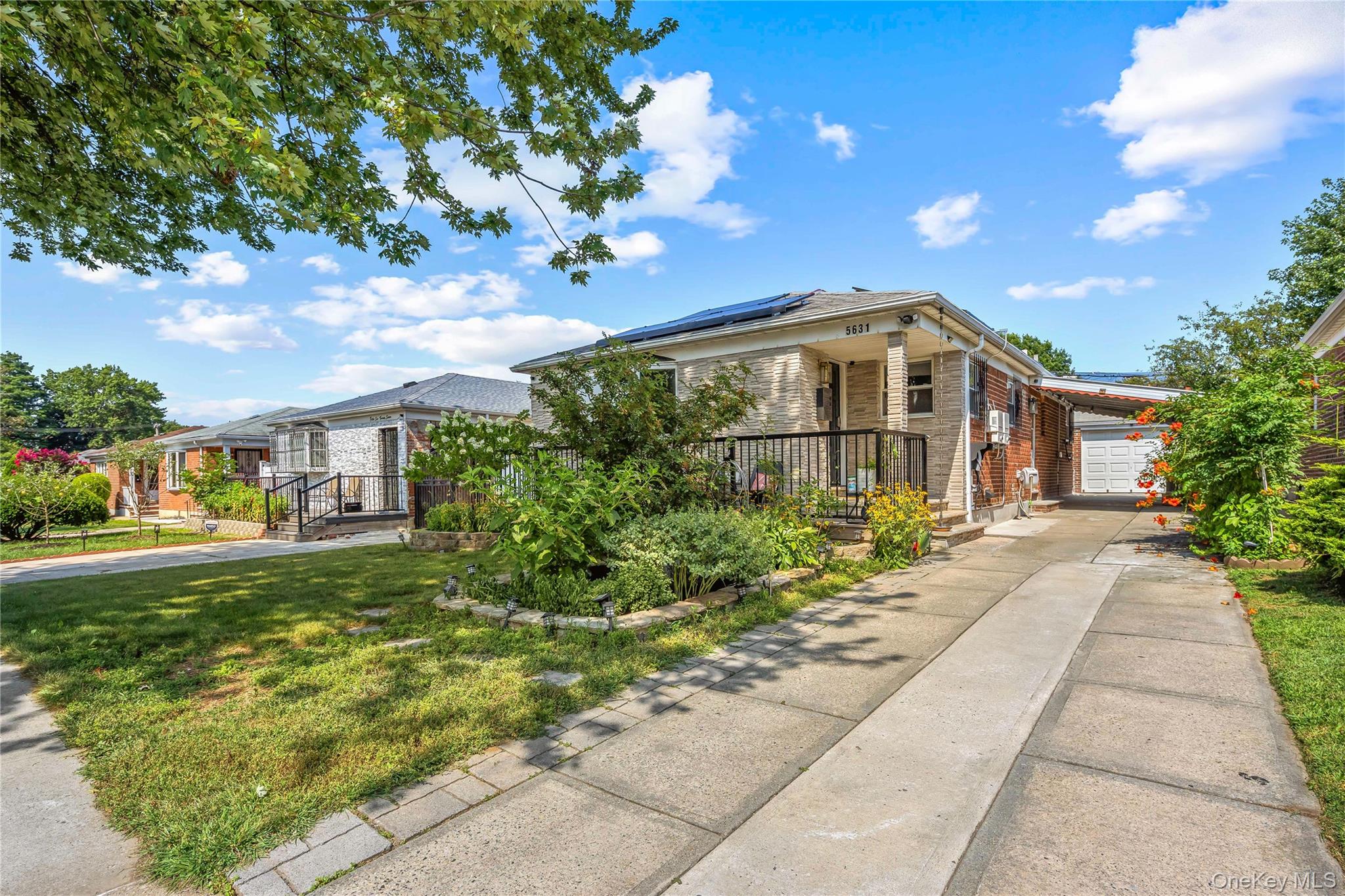 #1 photo, 5631 219th Street, 皇后区 贝塞 Bayside , NY 11364