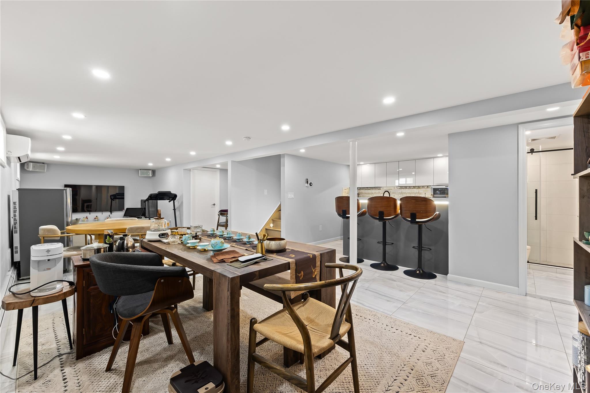 #13 photo, 5631 219th Street, 皇后区 贝塞 Bayside , NY 11364