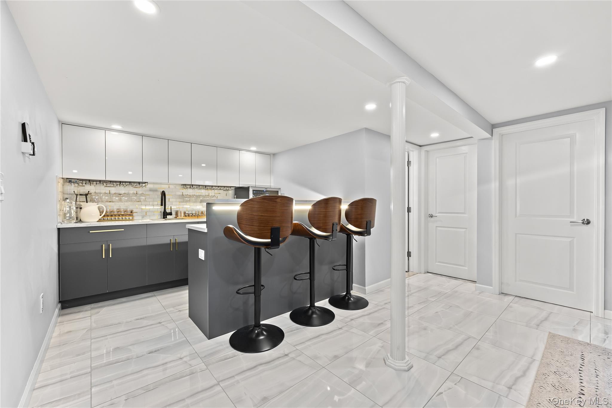 #14 photo, 5631 219th Street, 皇后区 贝塞 Bayside , NY 11364