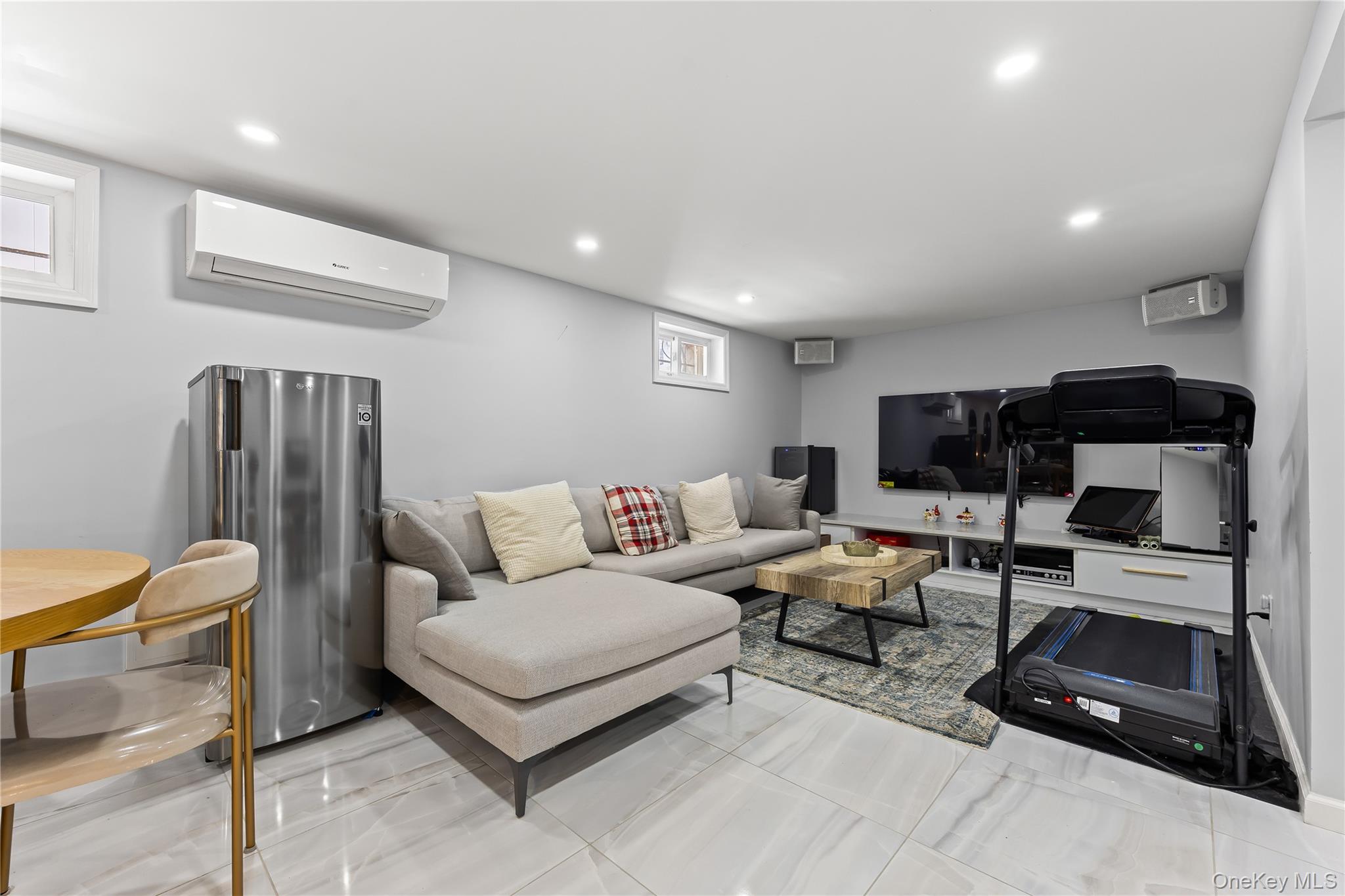 #15 photo, 5631 219th Street, 皇后区 贝塞 Bayside , NY 11364