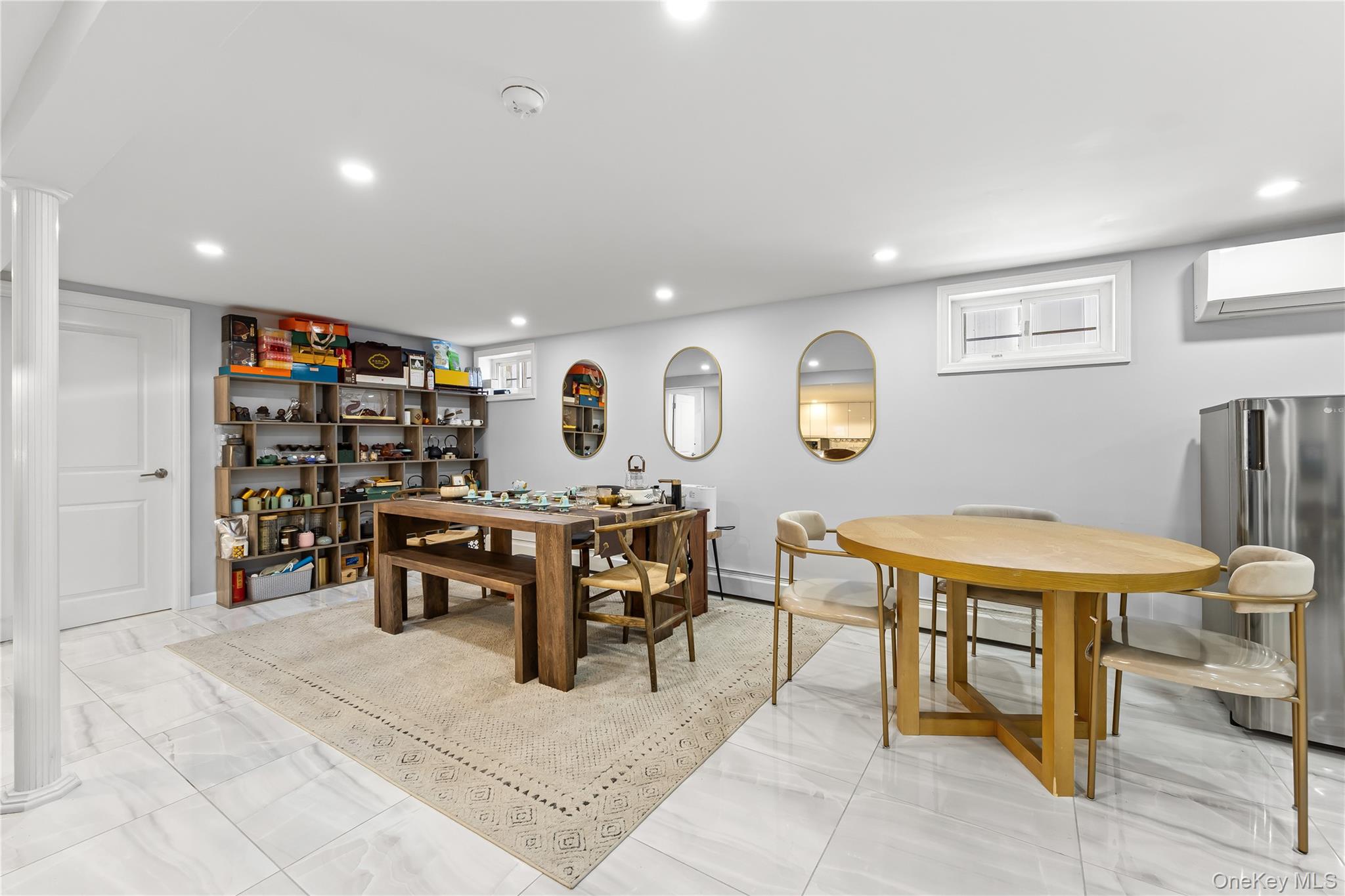 #16 photo, 5631 219th Street, 皇后区 贝塞 Bayside , NY 11364