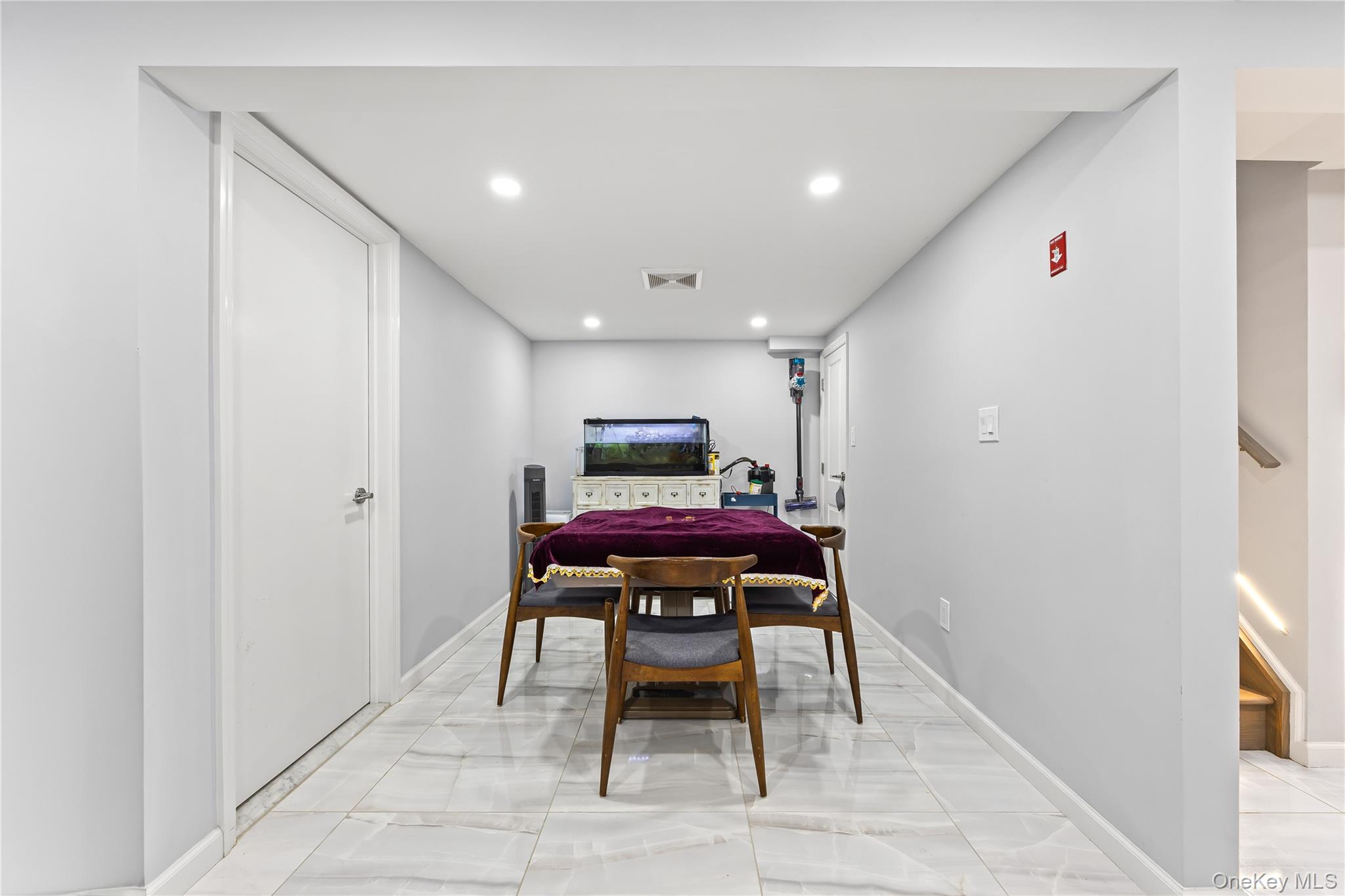 #17 photo, 5631 219th Street, 皇后区 贝塞 Bayside , NY 11364