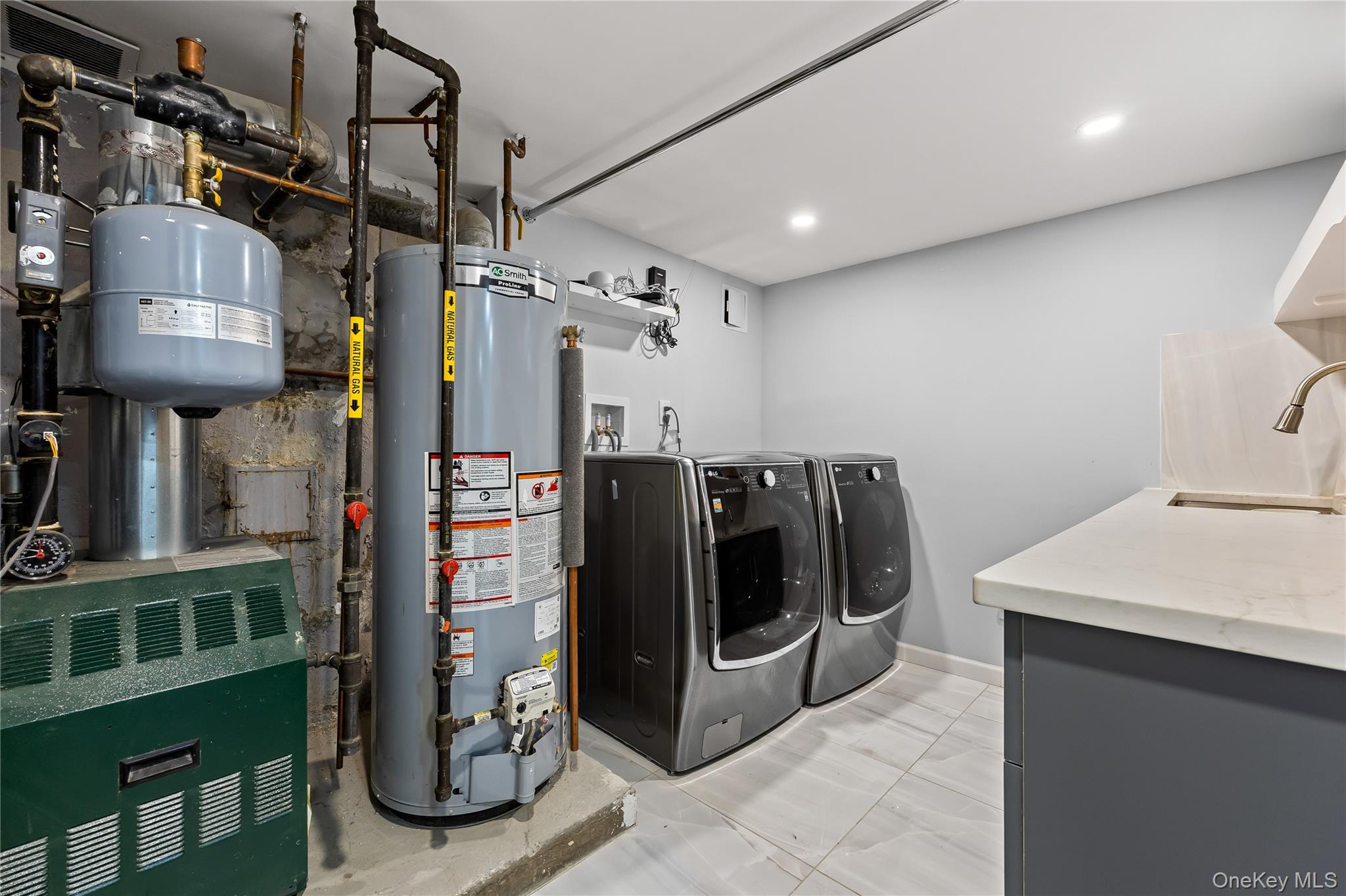 #18 photo, 5631 219th Street, 皇后区 贝塞 Bayside , NY 11364