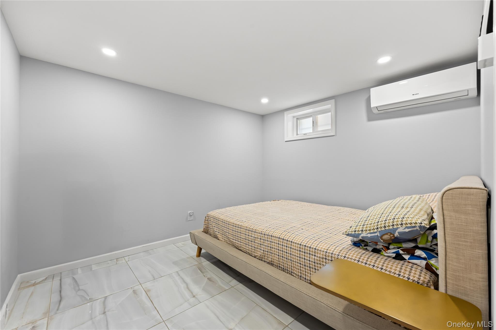 #19 photo, 5631 219th Street, 皇后区 贝塞 Bayside , NY 11364