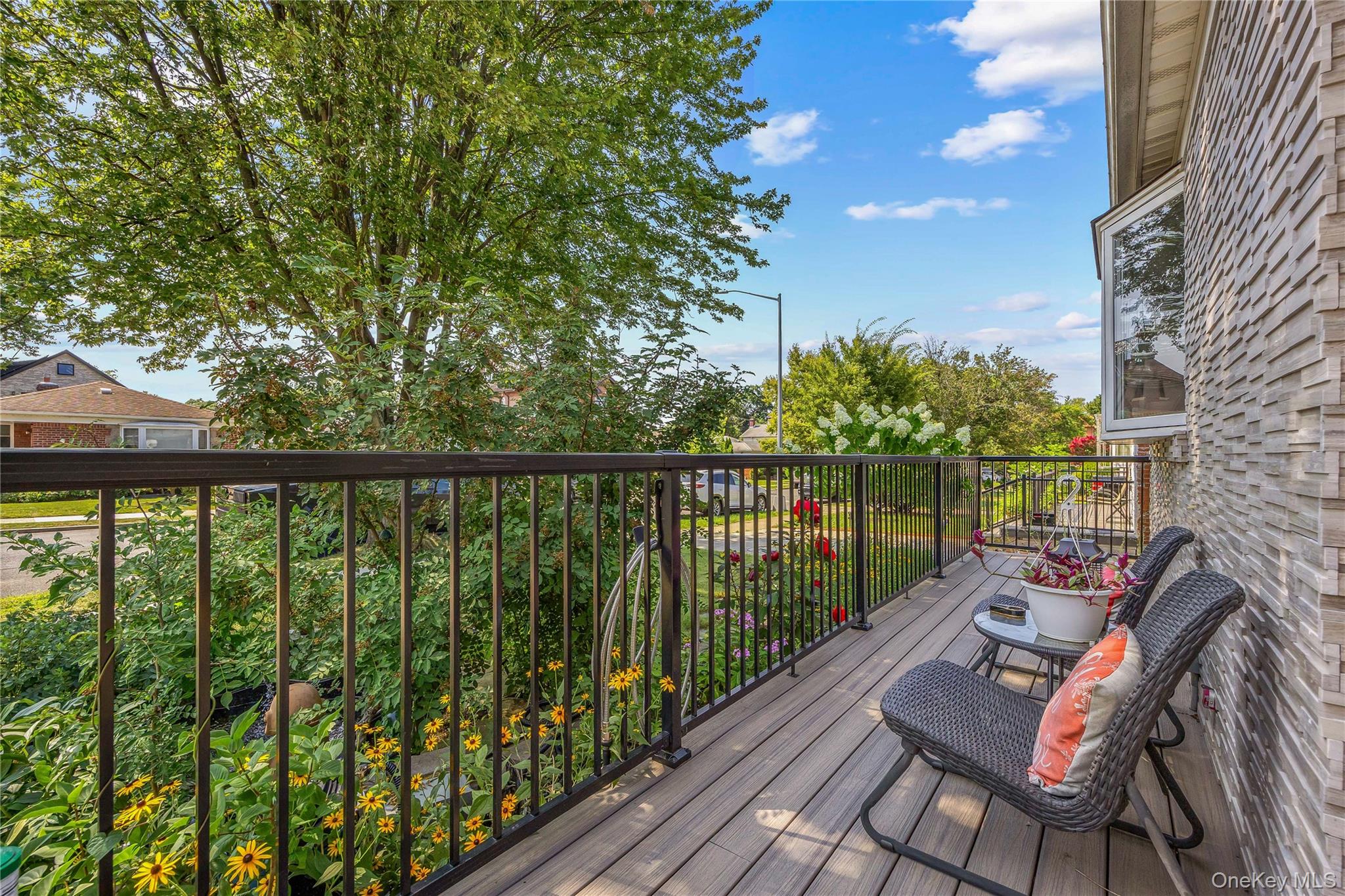 #2 photo, 5631 219th Street, 皇后区 贝塞 Bayside , NY 11364