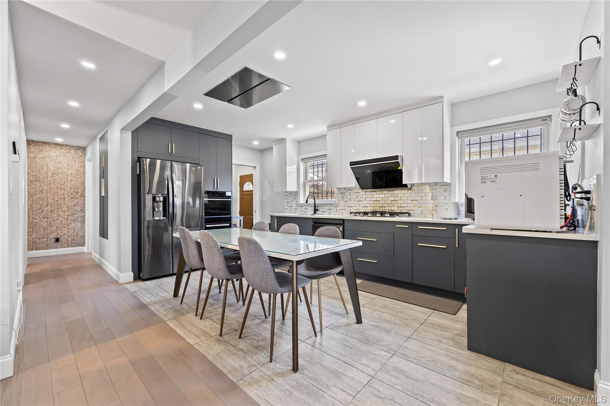 #4 photo, 5631 219th Street, 皇后区 贝塞 Bayside , NY 11364