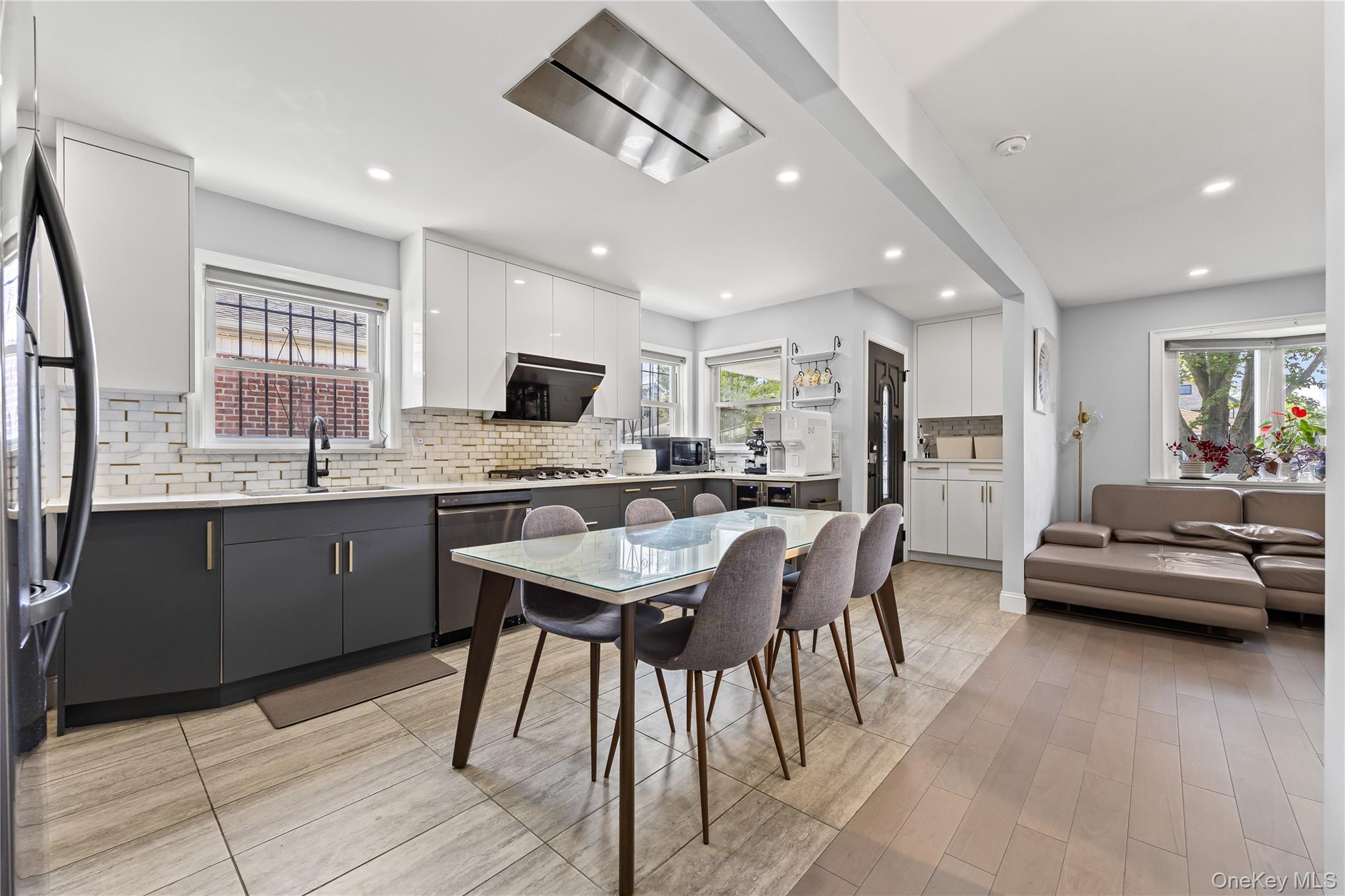 #5 photo, 5631 219th Street, 皇后区 贝塞 Bayside , NY 11364