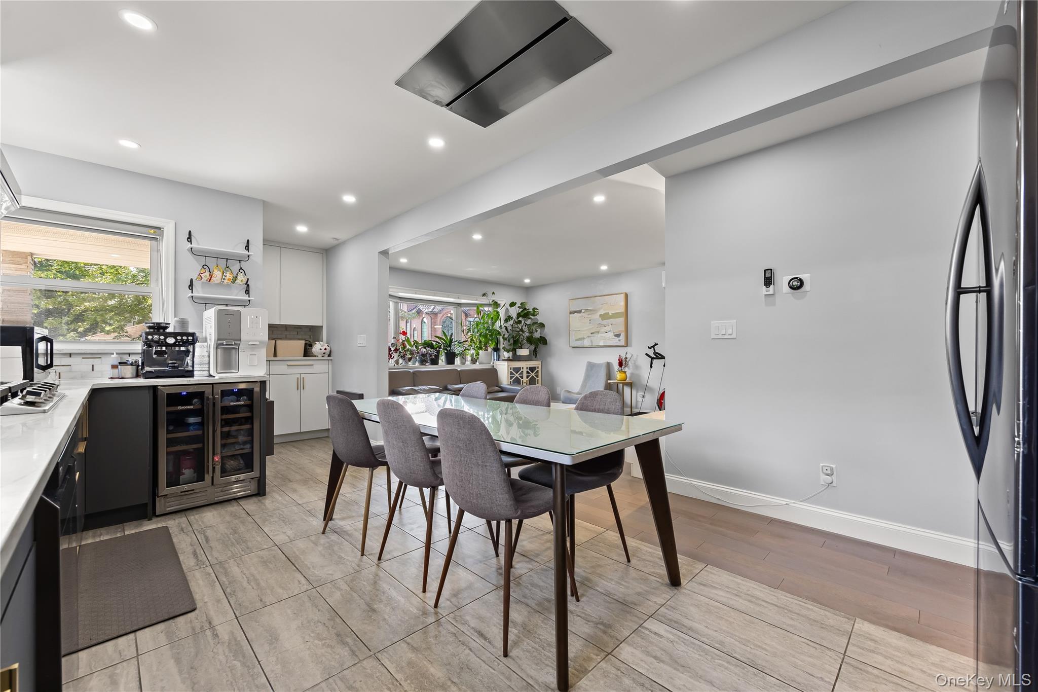 #6 photo, 5631 219th Street, 皇后区 贝塞 Bayside , NY 11364