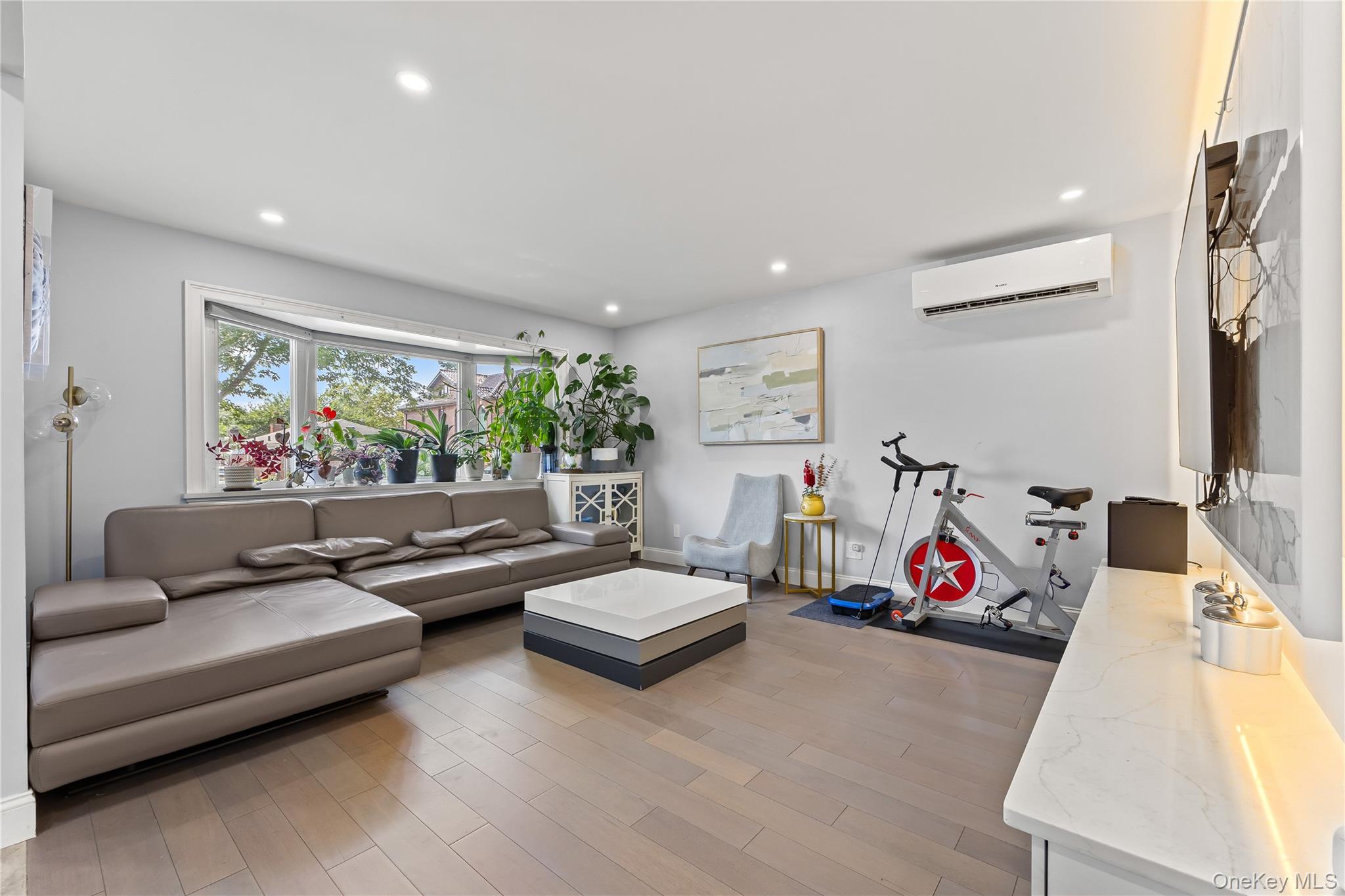 #7 photo, 5631 219th Street, 皇后区 贝塞 Bayside , NY 11364