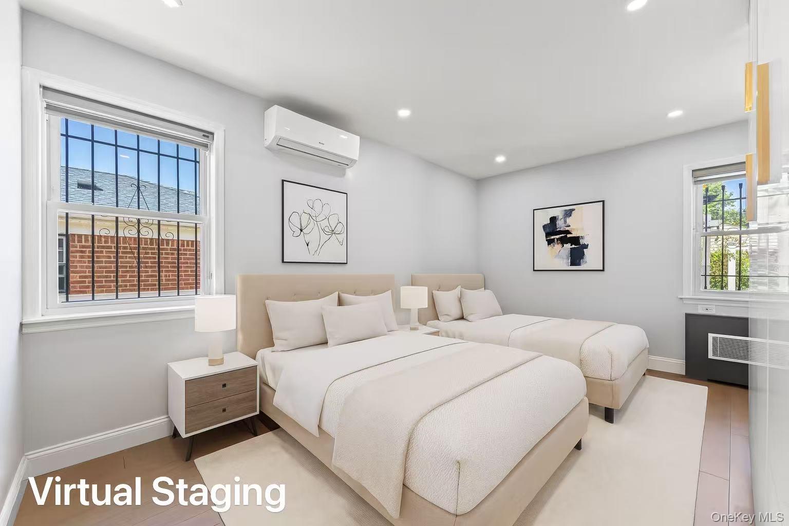 #8 photo, 5631 219th Street, 皇后区 贝塞 Bayside , NY 11364