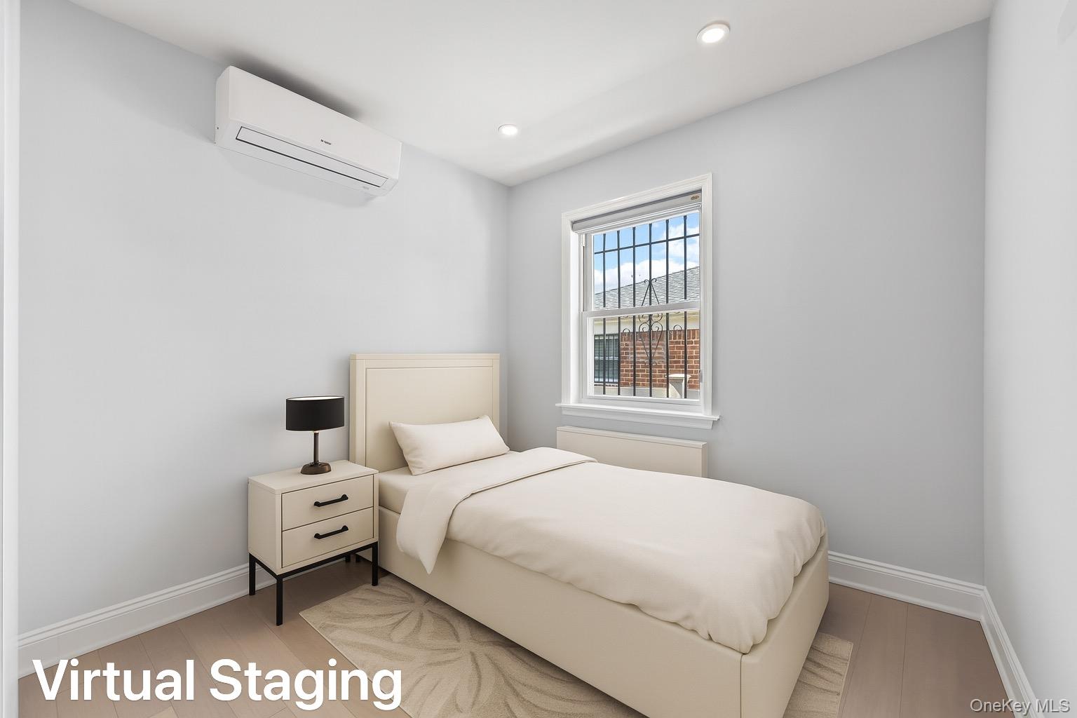 #9 photo, 5631 219th Street, 皇后区 贝塞 Bayside , NY 11364