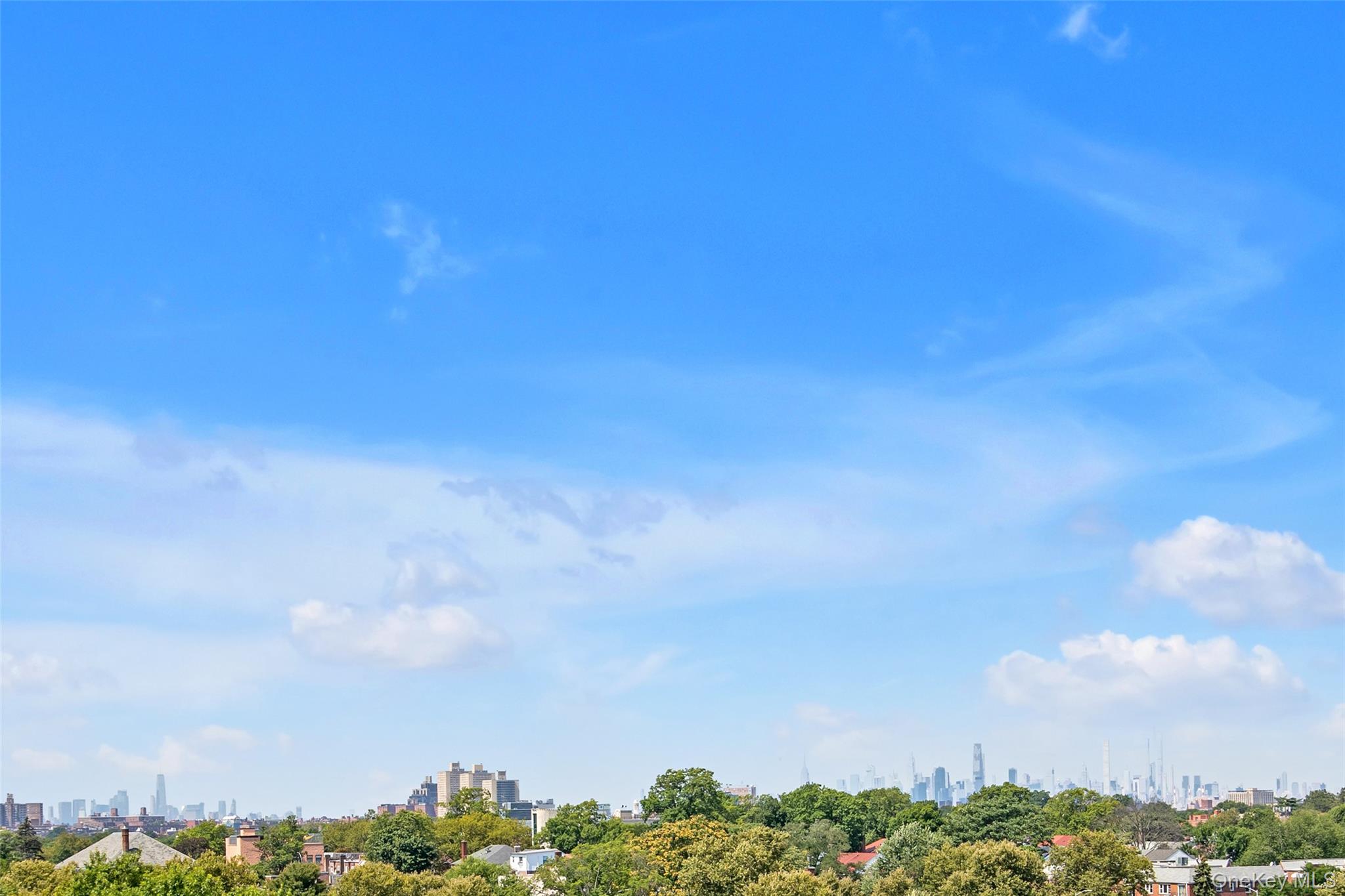 #10 photo, 150-11 72nd Road, クイーンズ区 Kew Garden Hills , NY 11367