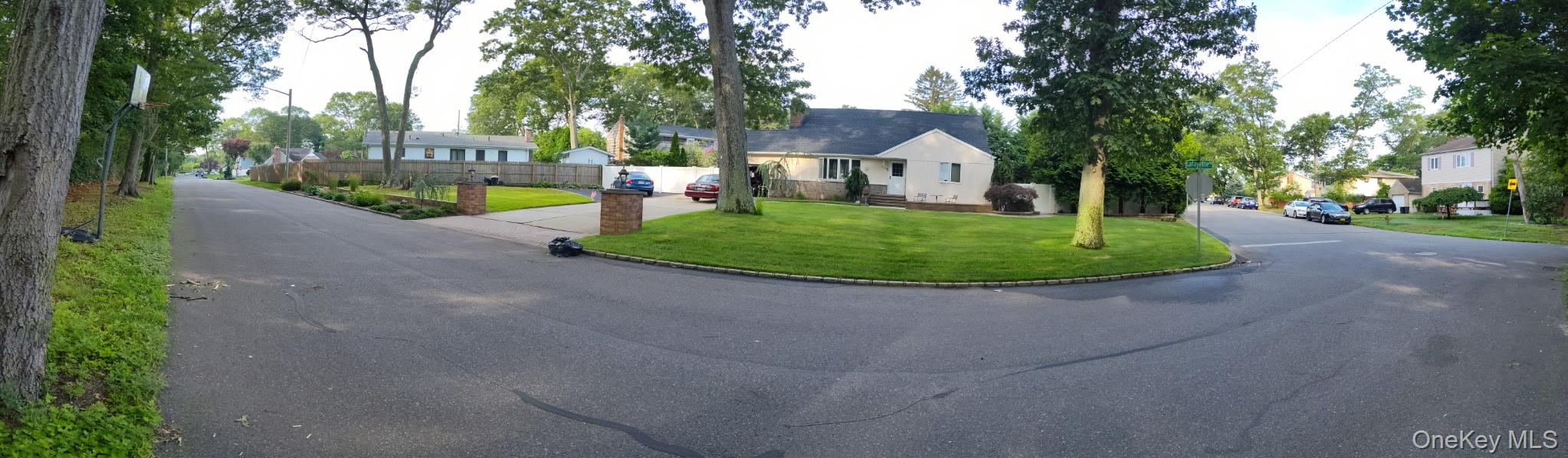 #1 photo, 532 Lafayette Road, West Babylon , NY 11704