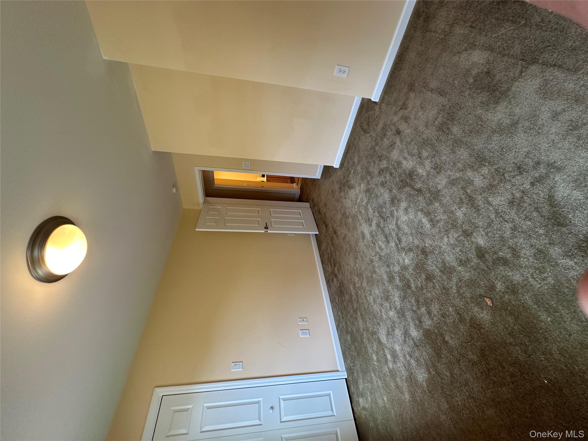 #12 photo, 161 Washington Drive, サフォーク郡 Mastic Beach , NY 11951