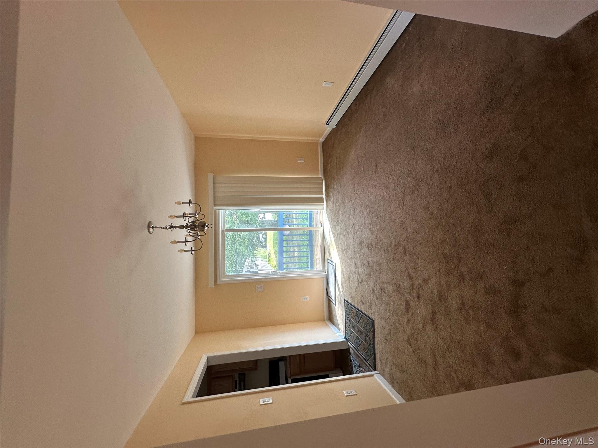 #6 photo, 161 Washington Drive, サフォーク郡 Mastic Beach , NY 11951