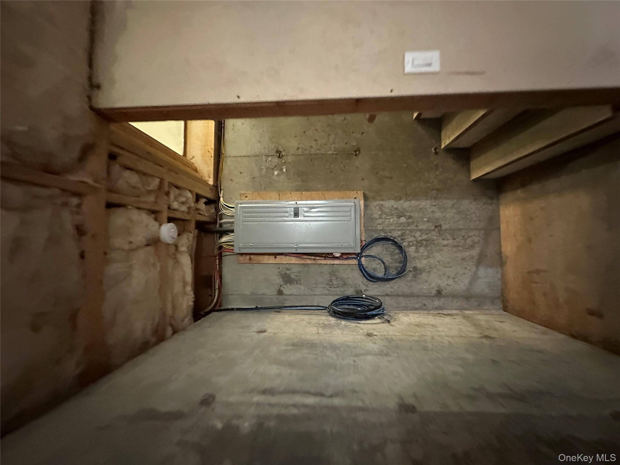 #8 photo, 161 Washington Drive, サフォーク郡 Mastic Beach , NY 11951