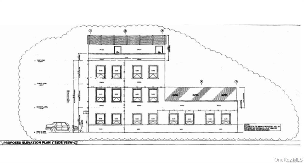 #2 photo, 149-34 35th Avenue, クイーンズ区 Flushing , NY 11354