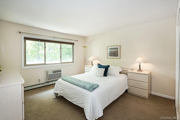 #13 photo, 2449 Union Boulevard, サフォーク郡 Islip , NY 11751