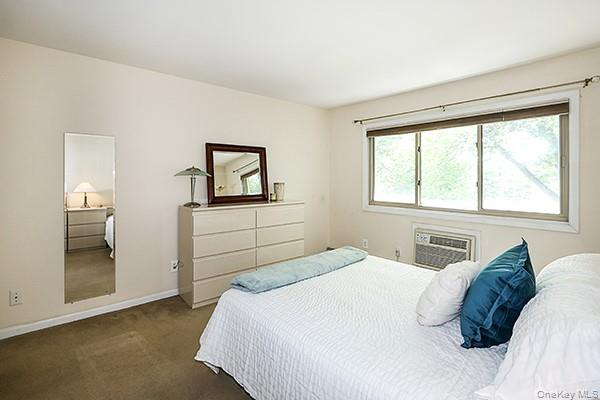 #14 photo, 2449 Union Boulevard, サフォーク郡 Islip , NY 11751