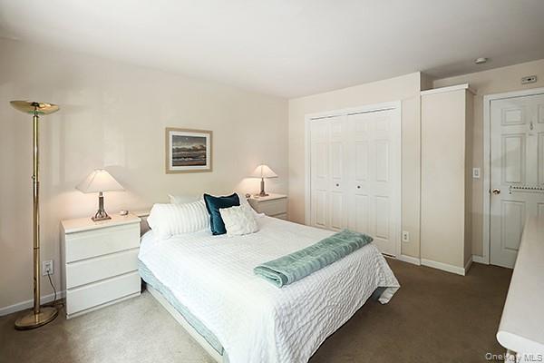 #15 photo, 2449 Union Boulevard, サフォーク郡 Islip , NY 11751