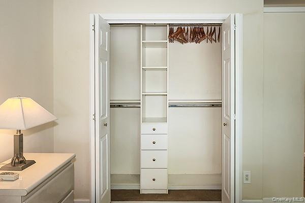 #16 photo, 2449 Union Boulevard, サフォーク郡 Islip , NY 11751