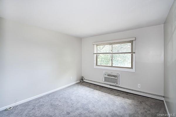 #17 photo, 2449 Union Boulevard, サフォーク郡 Islip , NY 11751