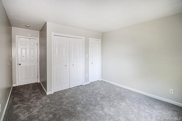 #18 photo, 2449 Union Boulevard, サフォーク郡 Islip , NY 11751