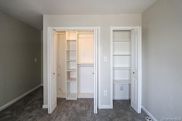 #19 photo, 2449 Union Boulevard, サフォーク郡 Islip , NY 11751