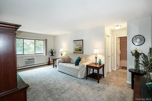 #2 photo, 2449 Union Boulevard, サフォーク郡 Islip , NY 11751