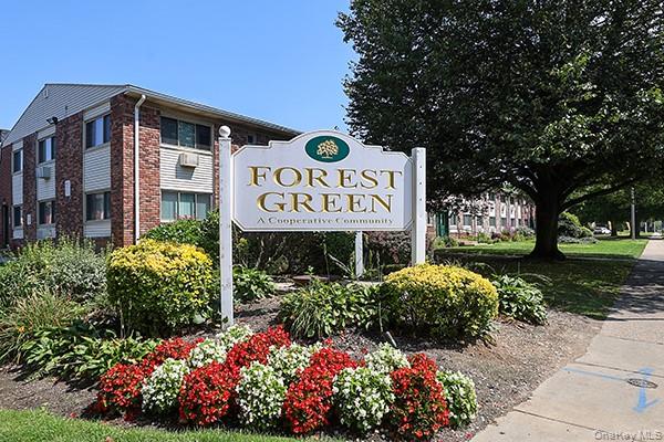 #3 photo, 2449 Union Boulevard, サフォーク郡 Islip , NY 11751