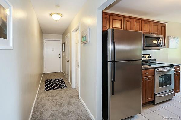 #5 photo, 2449 Union Boulevard, サフォーク郡 Islip , NY 11751