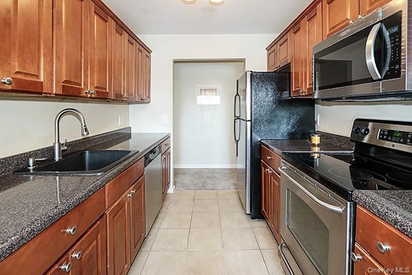 #7 photo, 2449 Union Boulevard, サフォーク郡 Islip , NY 11751