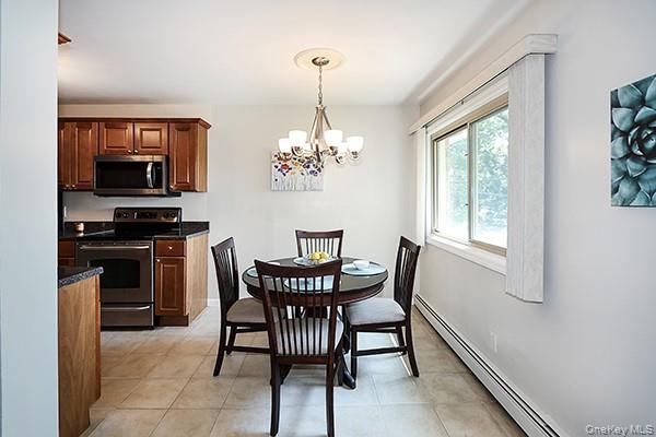 #8 photo, 2449 Union Boulevard, サフォーク郡 Islip , NY 11751