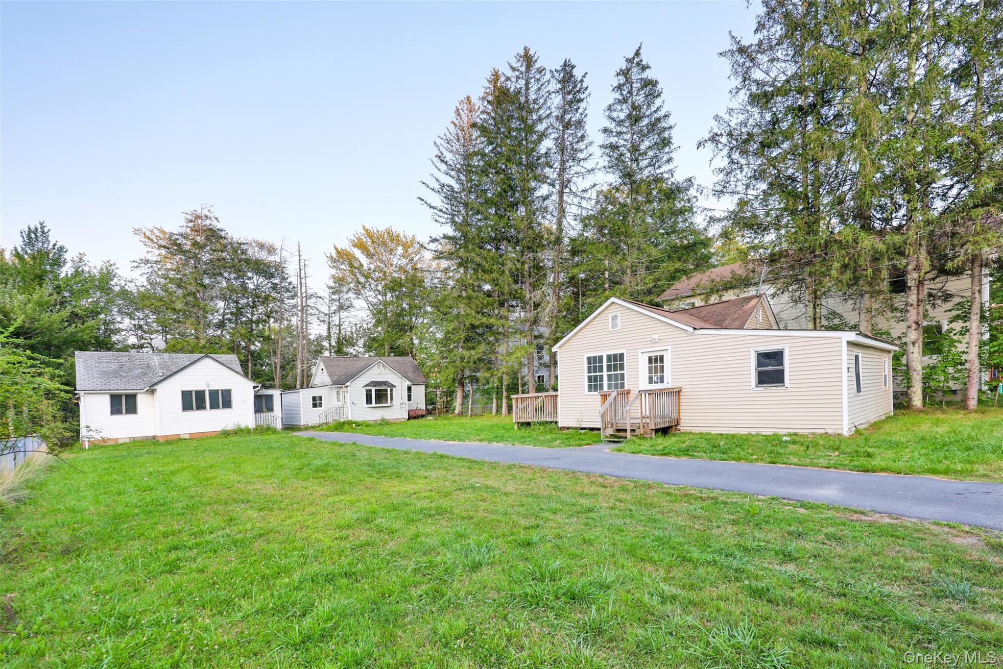 #2 photo, 26 Edgewood Place, South Fallsburg , NY 12779