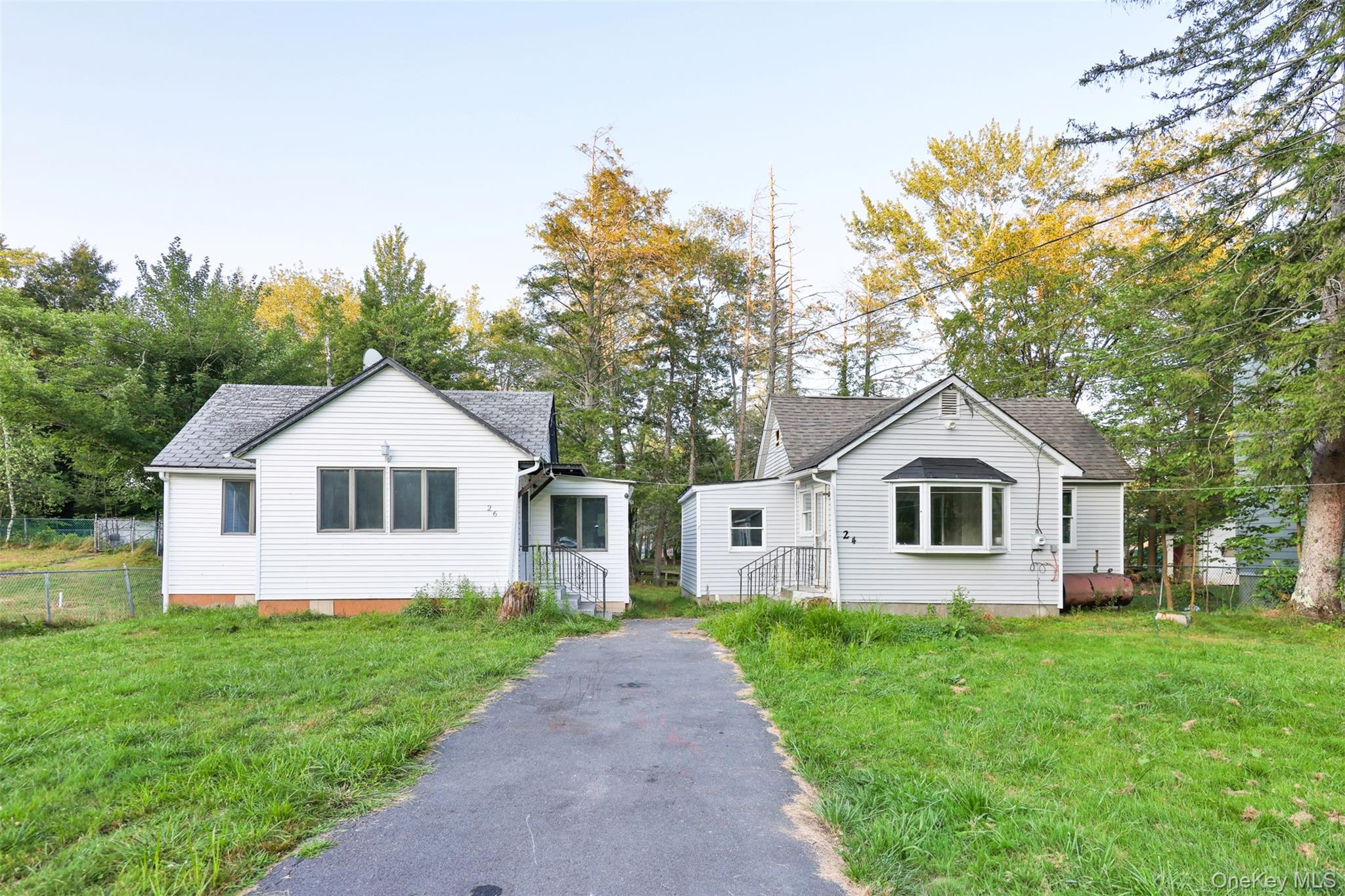 #3 photo, 26 Edgewood Place, South Fallsburg , NY 12779