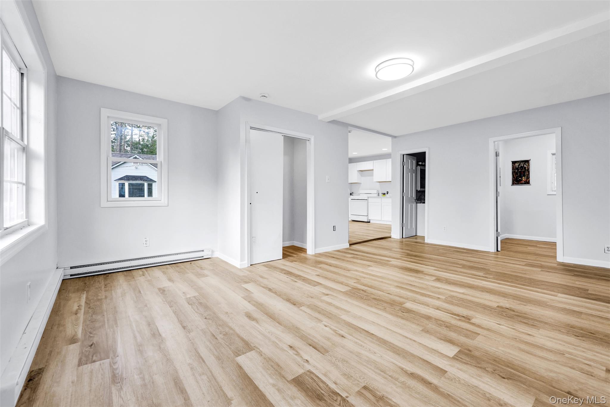 #5 photo, 26 Edgewood Place, South Fallsburg , NY 12779