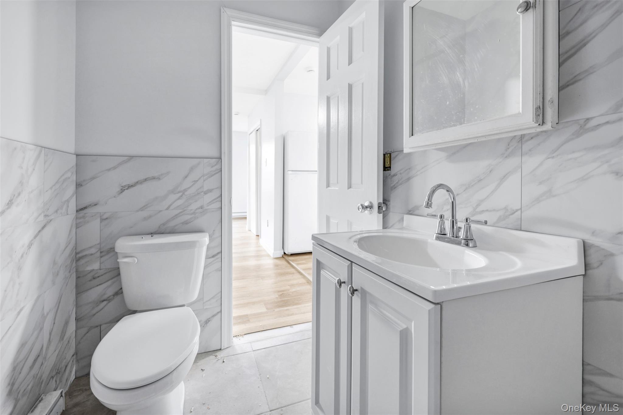 #11 photo, 22 Edgewood Place, South Fallsburg , NY 12779