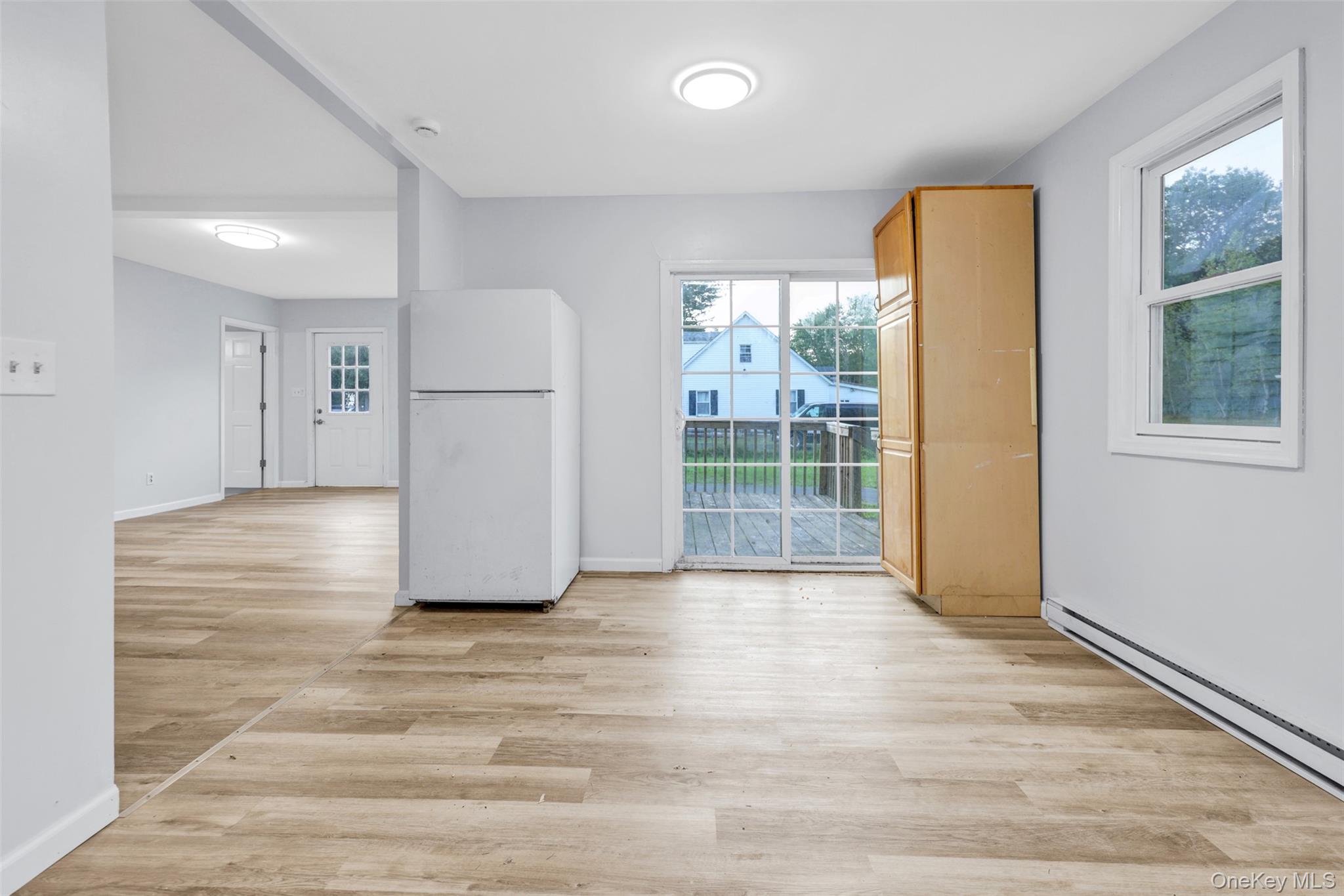 #7 photo, 22 Edgewood Place, South Fallsburg , NY 12779