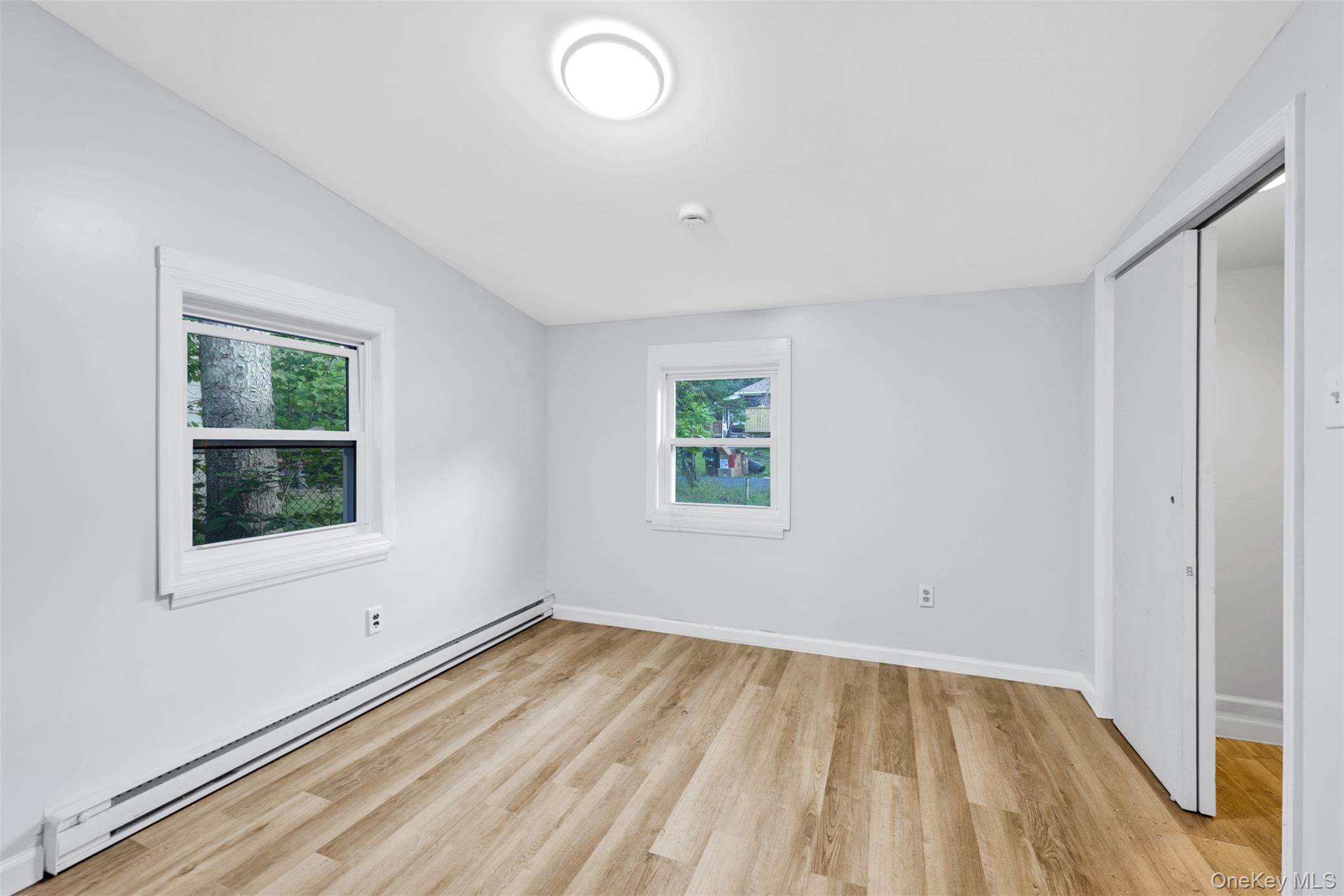 #9 photo, 22 Edgewood Place, South Fallsburg , NY 12779