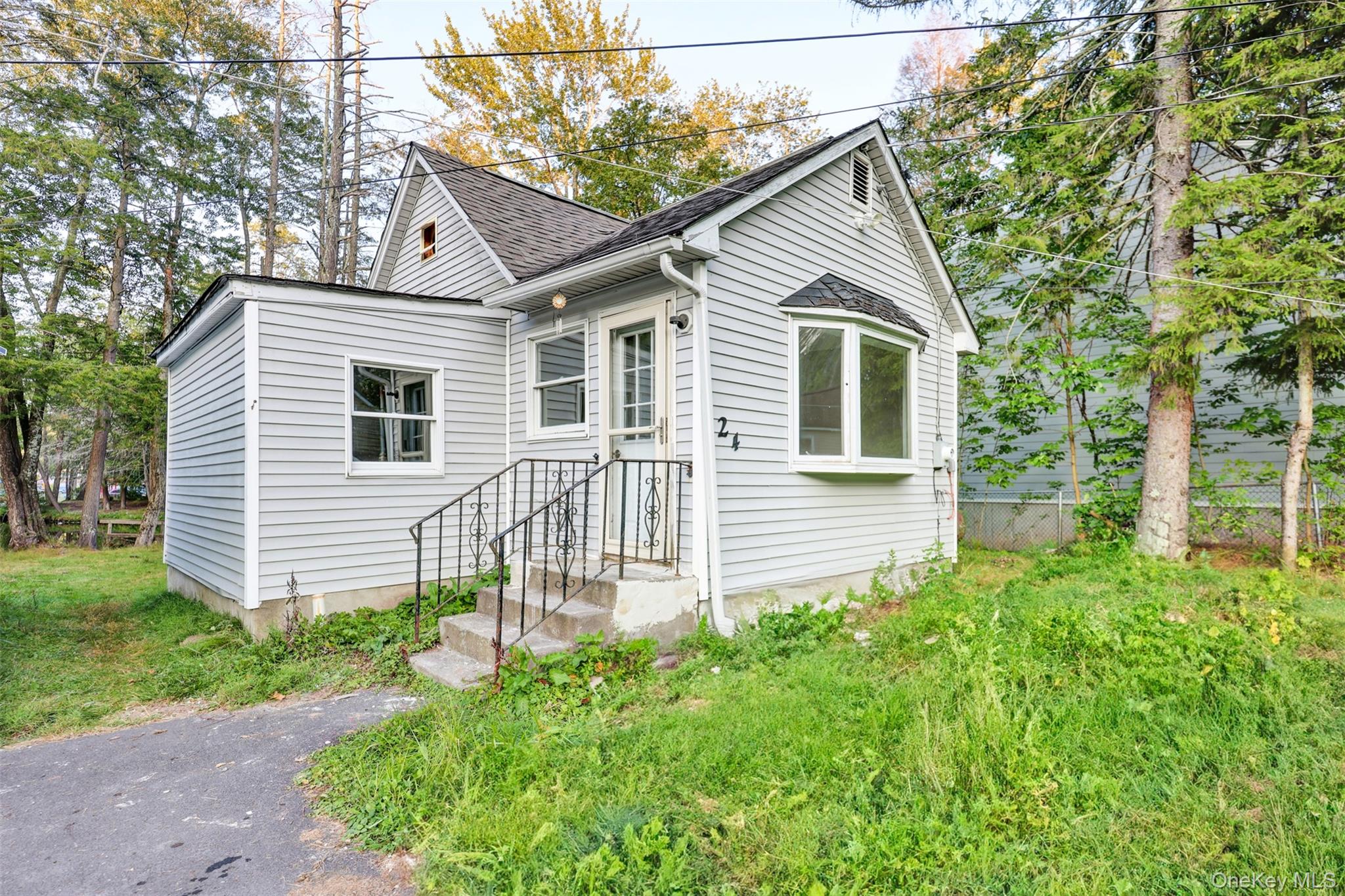 #16 photo, 24 Edgewood Place, South Fallsburg , NY 12779