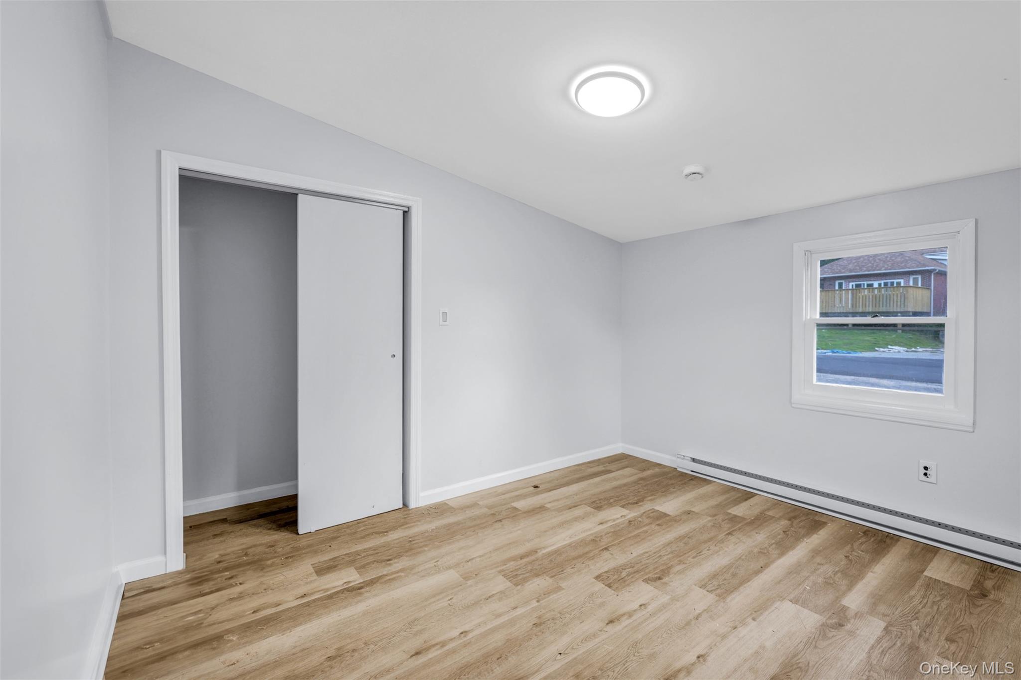 #10 photo, 22,24,26 Edgewood Place, South Fallsburg , NY 12779