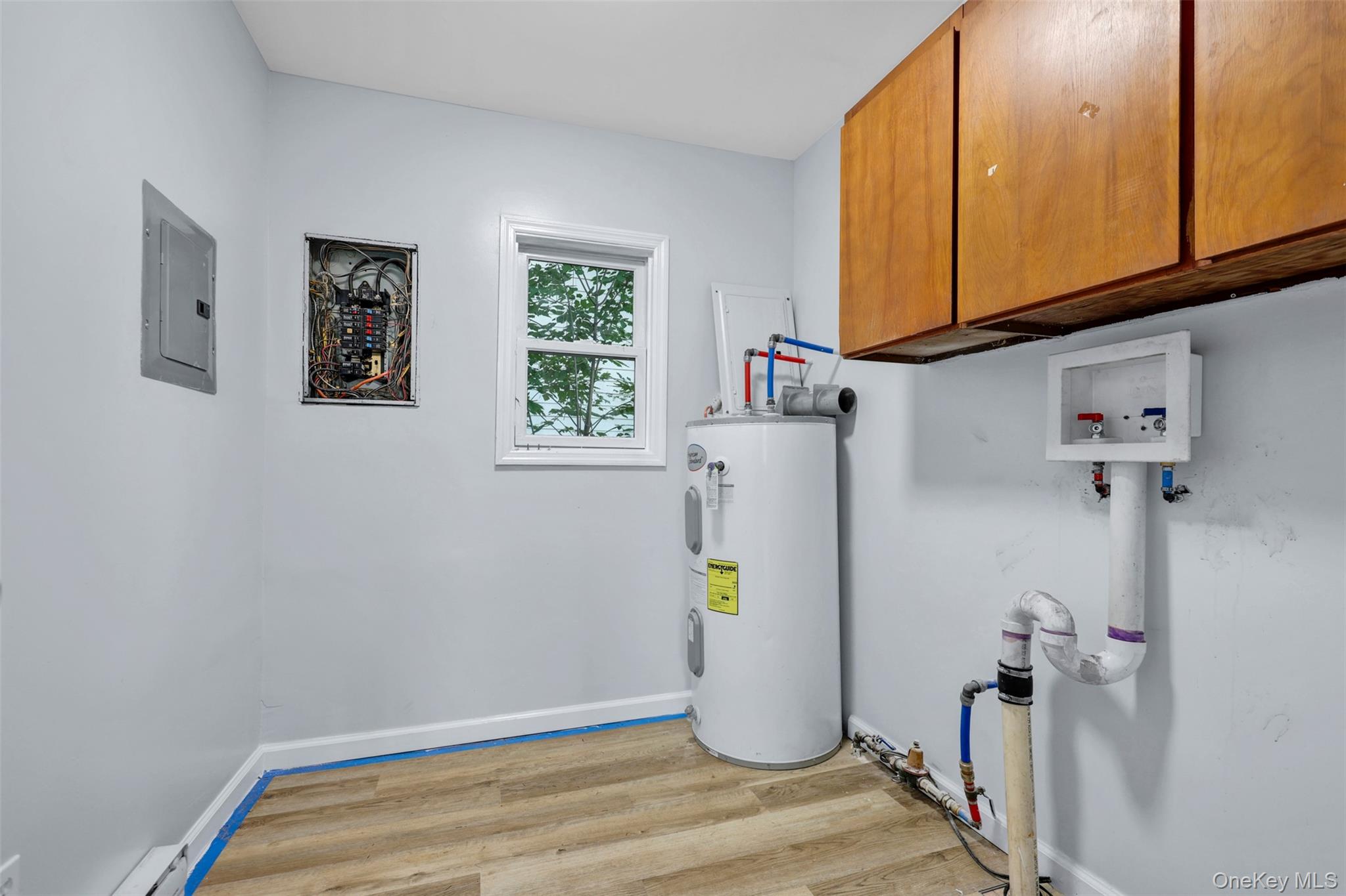 #14 photo, 22,24,26 Edgewood Place, South Fallsburg , NY 12779