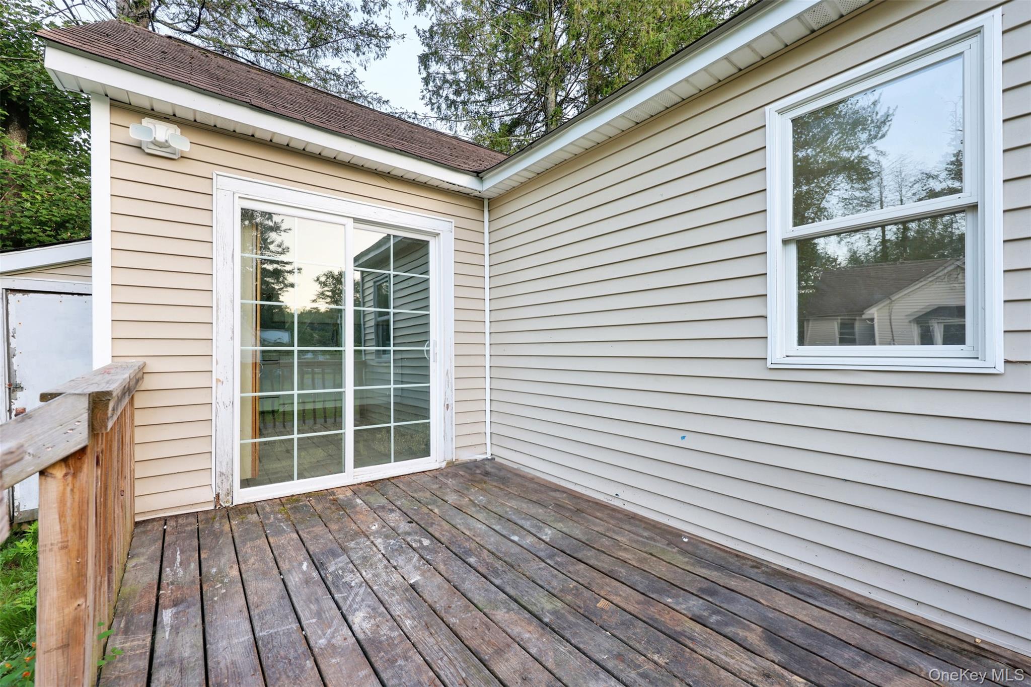 #15 photo, 22,24,26 Edgewood Place, South Fallsburg , NY 12779