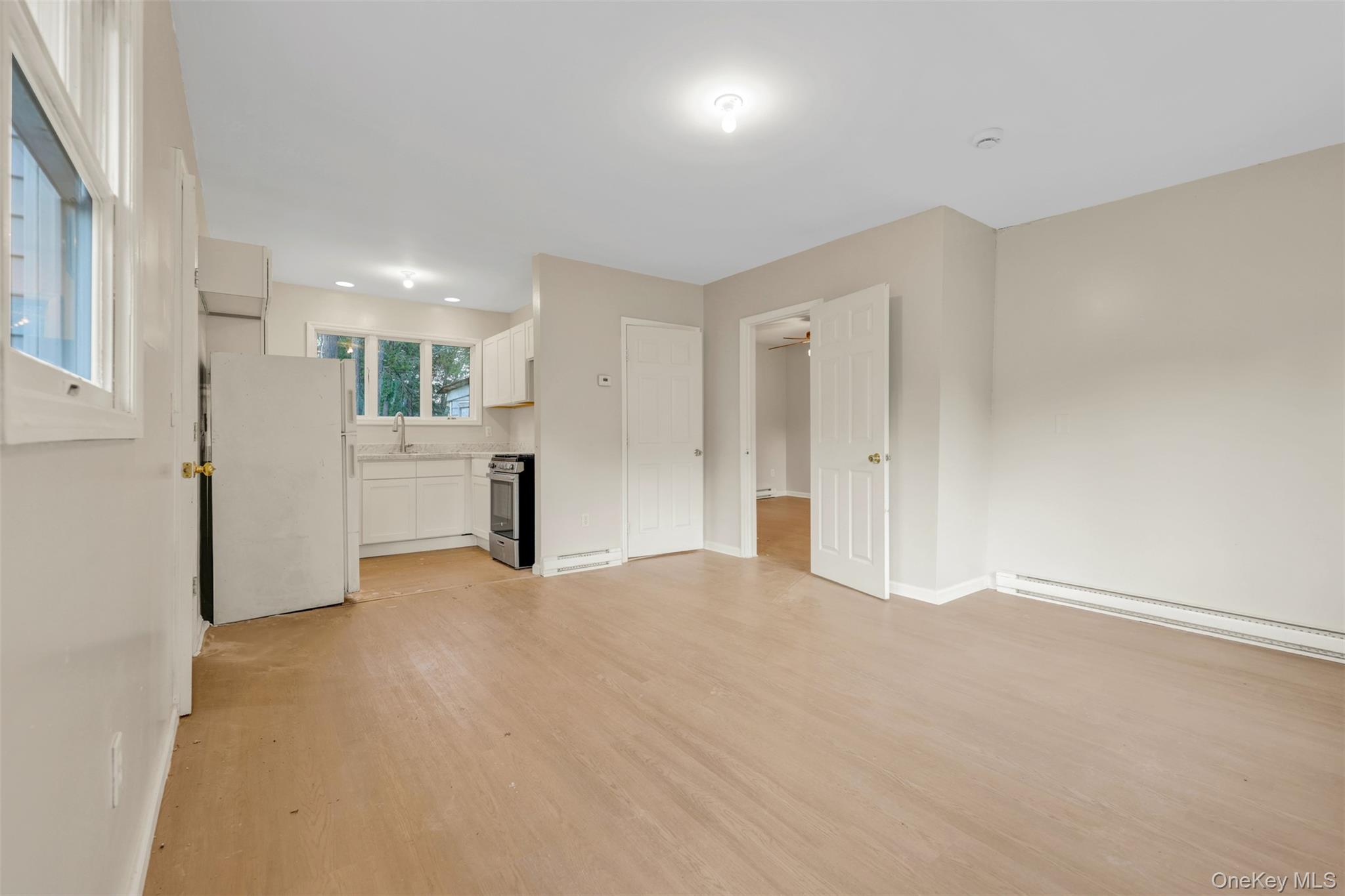 #18 photo, 22,24,26 Edgewood Place, South Fallsburg , NY 12779