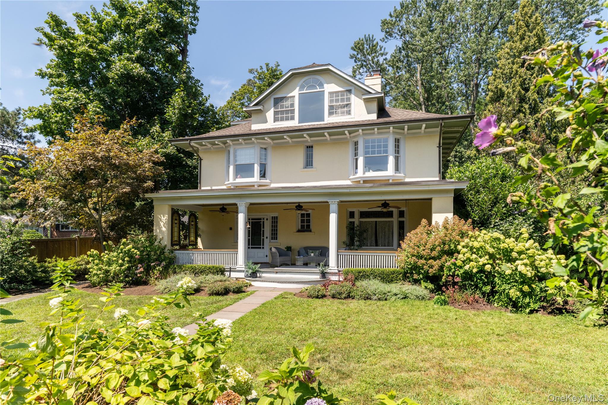 #1 photo, 53 Glen Byron Avenue, Nyack , NY 10960