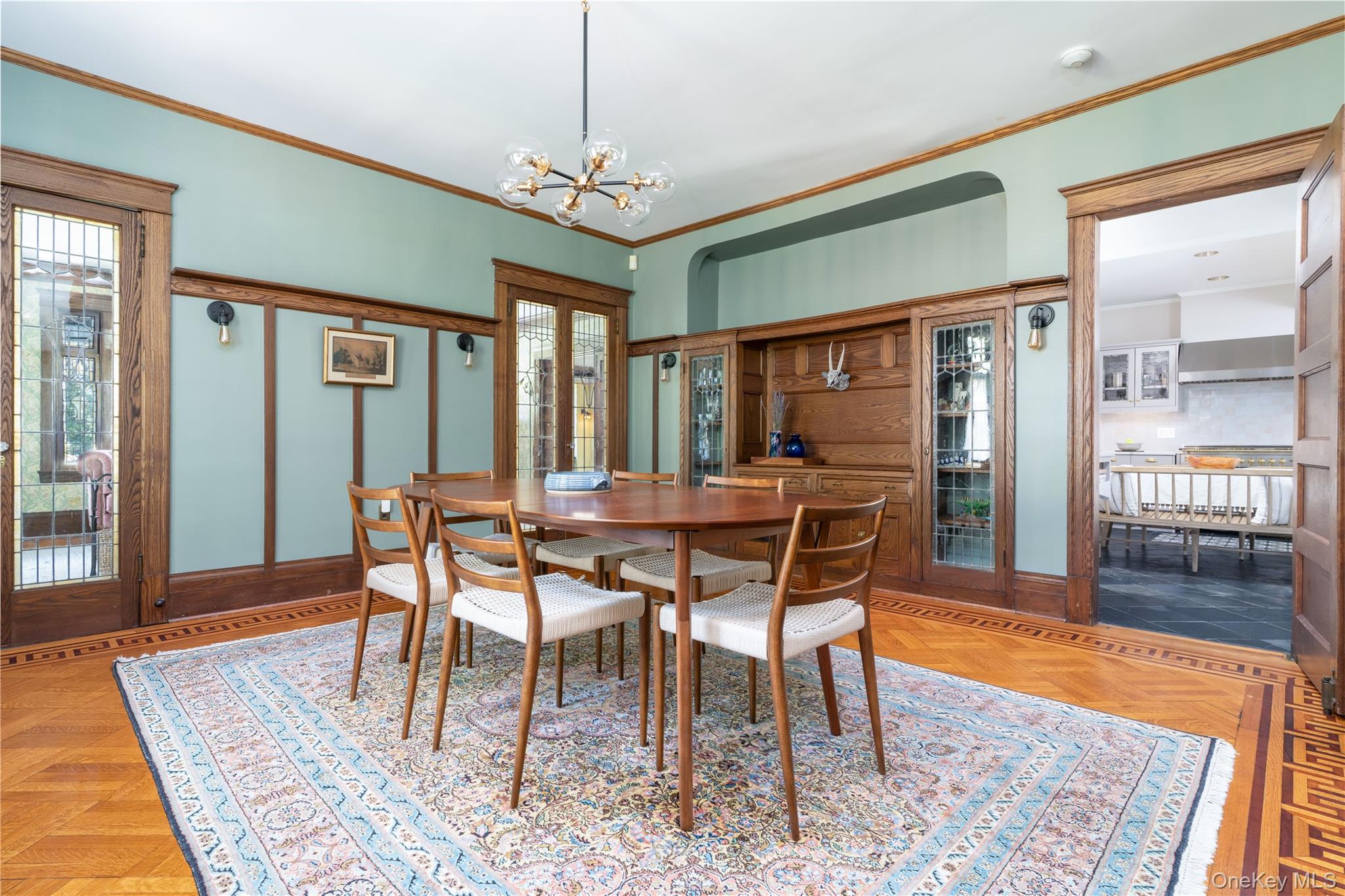 #10 photo, 53 Glen Byron Avenue, Nyack , NY 10960