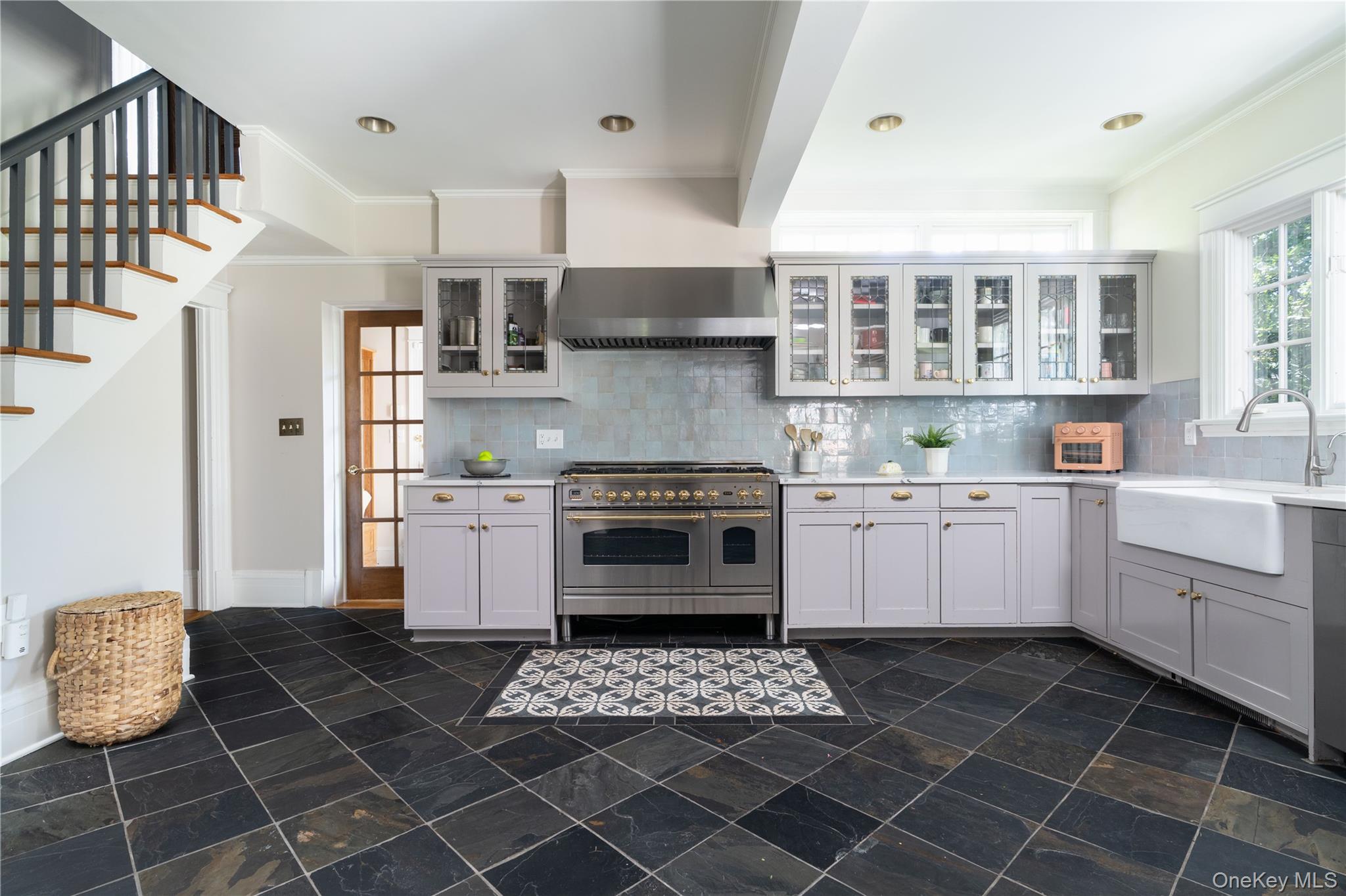 #11 photo, 53 Glen Byron Avenue, Nyack , NY 10960