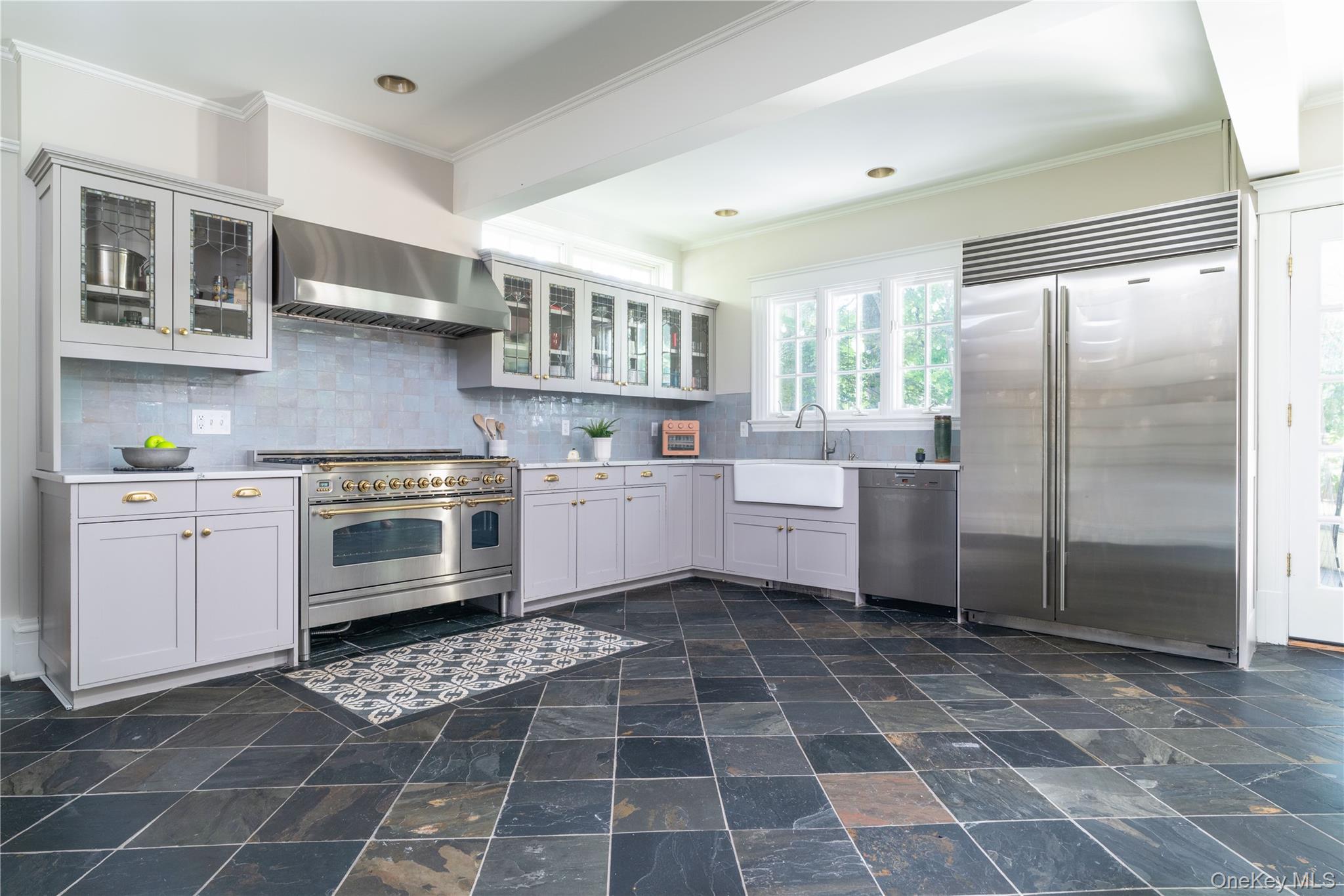 #12 photo, 53 Glen Byron Avenue, Nyack , NY 10960